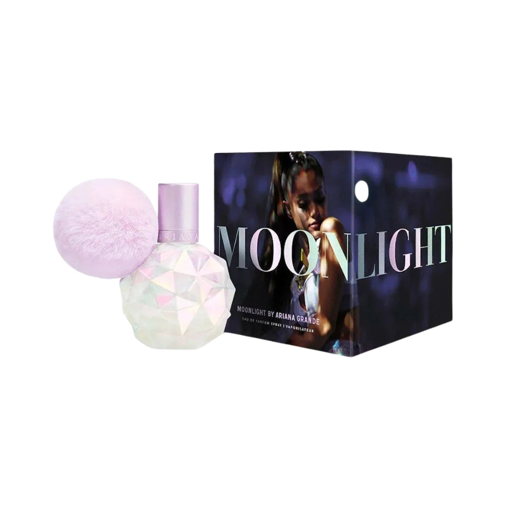 MOONLIGHT EDP 100 ML