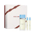 ESTUCHE LIGHT BLUE WOMAN DOLCE & GABBANA MUJER