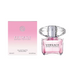 BRIGHT CRYSTAL EDT 90 ML