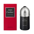 PASHA EDITION NOIRE EDT 100 ML
