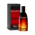 FAHRENHEIT EDT 100 ML
