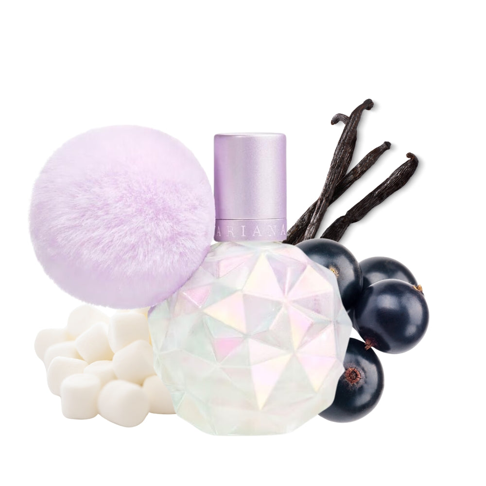 MOONLIGHT EDP 100 ML