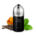 PASHA EDITION NOIRE EDT 100 ML
