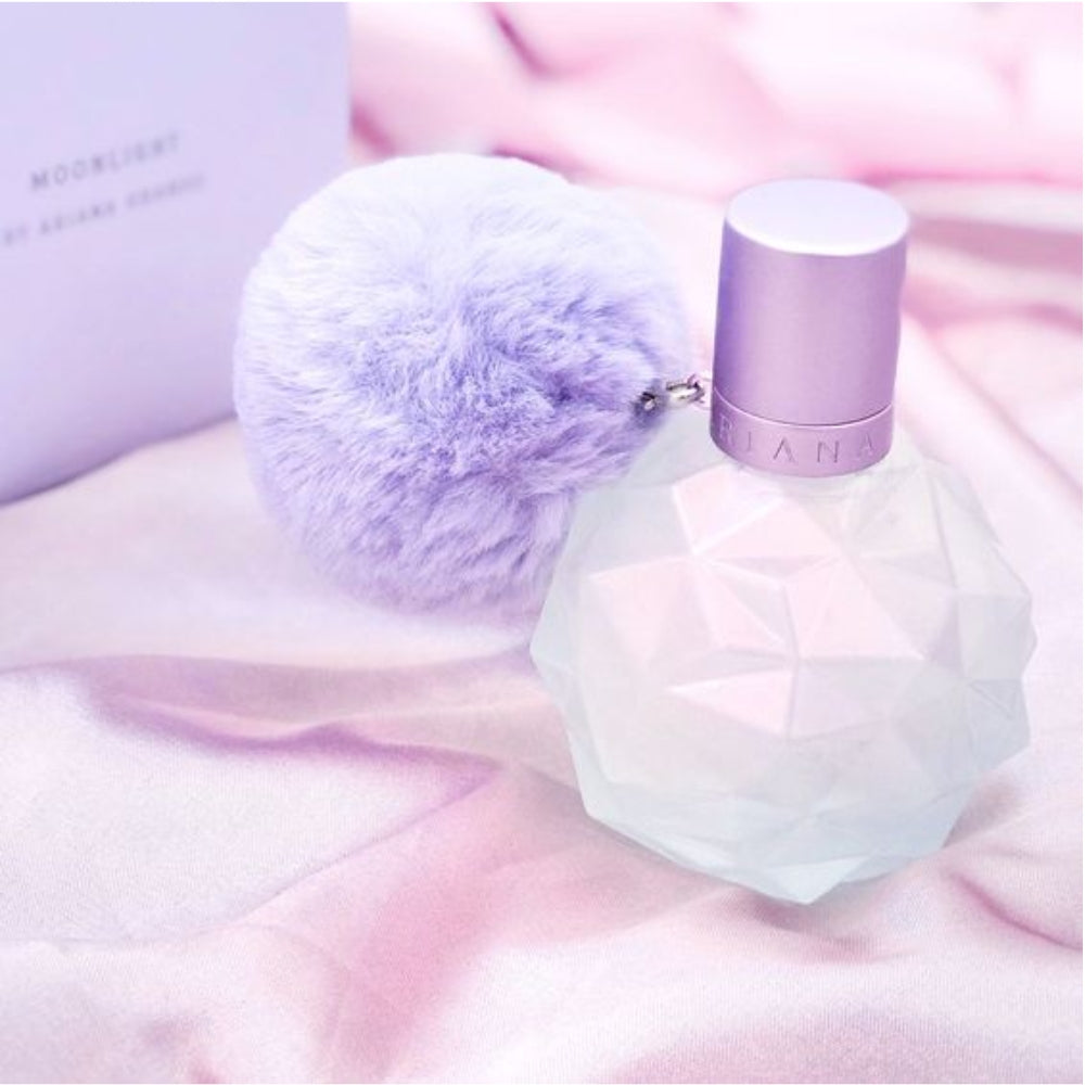 MOONLIGHT EDP 100 ML