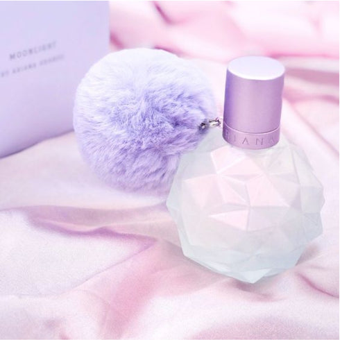 MOONLIGHT EDP 100 ML
