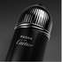 PASHA EDITION NOIRE EDT 100 ML