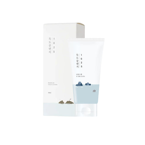 1025 DOKDO CLEANSER 150 ML