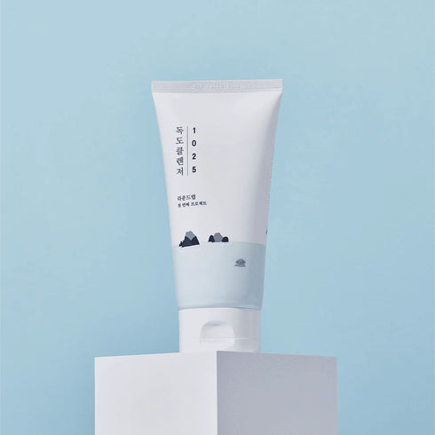 1025 DOKDO CLEANSER 150 ML