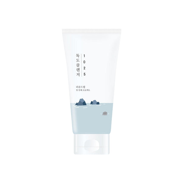 1025 DOKDO CLEANSER 150 ML
