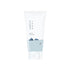 1025 DOKDO CLEANSER 150 ML