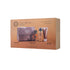 ESTUCHE CLUB DE NUIT WOMAN EXTRAIT PARFUM