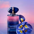 MY WAY PARFUM 100 ML