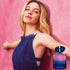 MY WAY PARFUM 100 ML