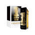 1 MILLION BLACK EDP 100 ML