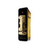 1 MILLION BLACK EDP 100 ML