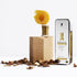 1 MILLION LUCKY EDT 100 ML