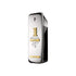 1 MILLION LUCKY EDT 100 ML