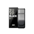 212 VIP BLACK ELIXIR 100 ML
