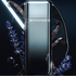 212 VIP BLACK ELIXIR 100 ML
