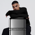 212 VIP BLACK ELIXIR 100 ML