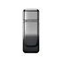 212 VIP BLACK ELIXIR 100 ML