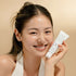 345 RELIEF CREAM 50 ML (crema facial)