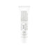 345 RELIEF CREAM 50 ML (crema facial)
