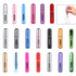 PERFUMEROS