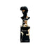 HIS CONFESSION EDP 100 ML
