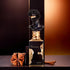HIS CONFESSION EDP 100 ML