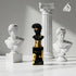 HIS CONFESSION EDP 100 ML