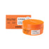 5 PDRN COLLAGEN VITALIZING HYDROGEL EYE PATCH