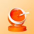 5 PDRN COLLAGEN VITALIZING HYDROGEL EYE PATCH