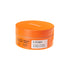 5 PDRN COLLAGEN VITALIZING HYDROGEL EYE PATCH