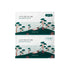 PINE CALMING CICA NOSE PACK SET (parches para puntos negros)