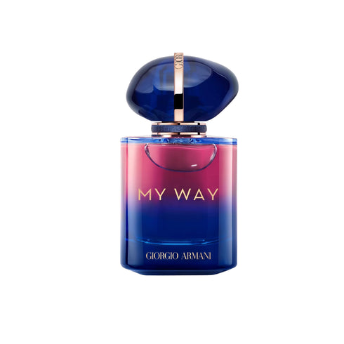 MY WAY PARFUM 100 ML