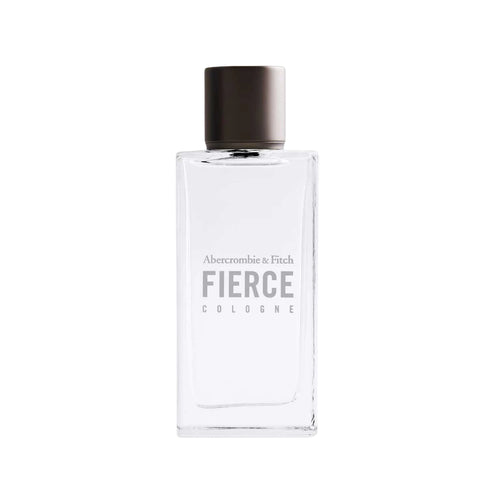 FIERCE EDC 100 ML