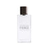 FIERCE EDC 100 ML