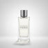 FIERCE EDC 100 ML