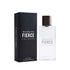 FIERCE EDC 100 ML