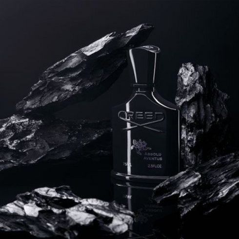 ABSOLU AVENTUS EDP 75 ML