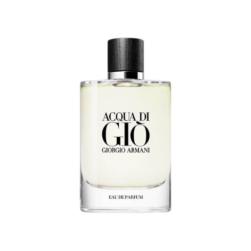 ACQUA DI GIO EDP 100 ML