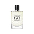 ACQUA DI GIO EDP 100 ML