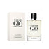 ACQUA DI GIO EDP 100 ML