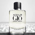 ACQUA DI GIO EDP 100 ML