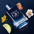 ACQUA DI GIO PROFONDO PARFUM 100 ML