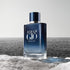 ACQUA DI GIO PROFONDO PARFUM 100 ML