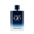 ACQUA DI GIO PROFONDO PARFUM 100 ML