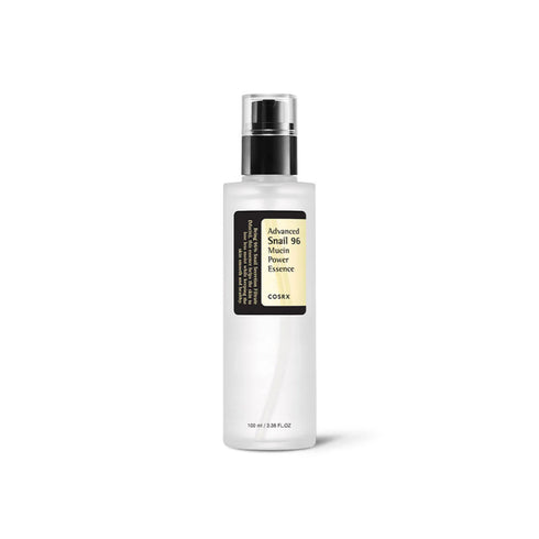 ADVANCED SNAIL 96 MUCIN POWER ESSENCE 100 ML