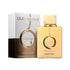 CLUB DE NUIT MILESTONE EDP 105ML